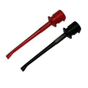 MLEKROG 90mm TIL KABEL RD