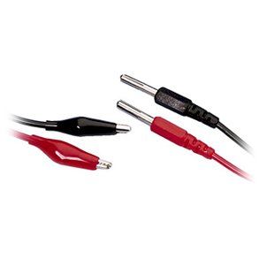 TESTLEDNINGSST BANAN/NB 90cm