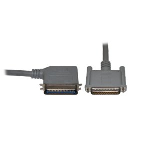 PRINTERKABEL 1.8M (25PL HAN/CENTRONIC)