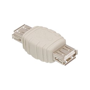 USB HUN/USB HUN ADAPTER A-A