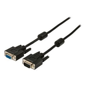 VGA FORLNGER 5.0m HIGH QUALITY