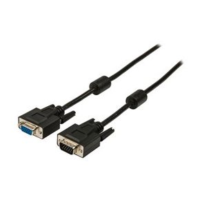 VGA FORLNGER HAN/HUN 30m