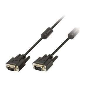 VGA KABEL HAN/HAN HQ-KABEL 30m