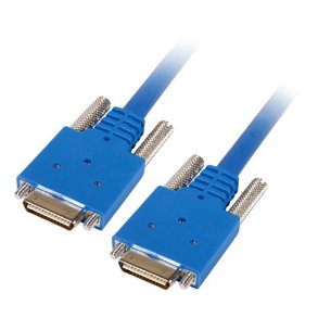 SERIAL HAN DTE TIL HAN DCE KABEL 3.0m