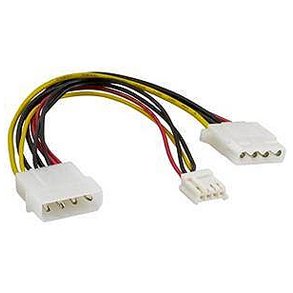 STRMKABEL F.HD/FDD ST>LI+ST