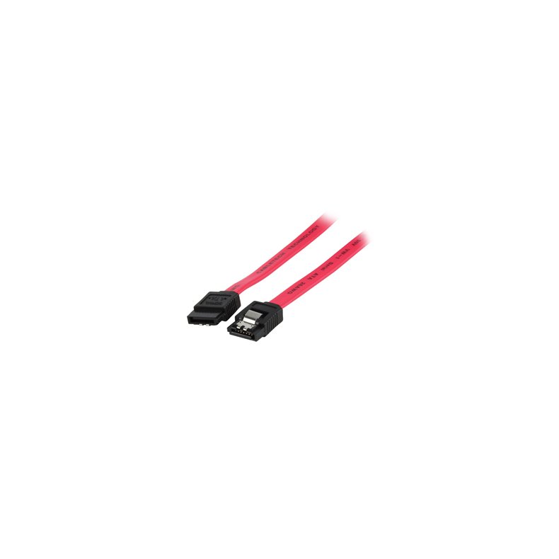 SATA 150 KABEL 0.5m m. LS 7pl