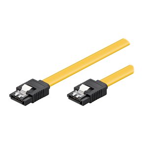 SATA 150 KABEL m. LS 1m