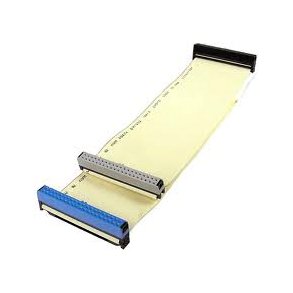 HDD KABEL INTERN 80 COND. ATA100/66