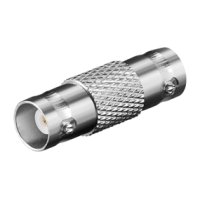 BNC Adaptere