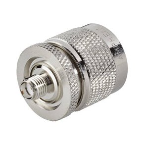 SMA HUN/N HAN ADAPTER PROFF