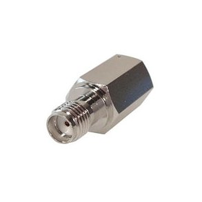 SMA HUN-FME HAN ADAPTER