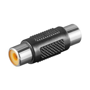 PHONO/PHONO ADAPTER HUN/HUN