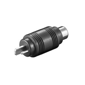 PHONO/HT ADAPTER HUN/HAN