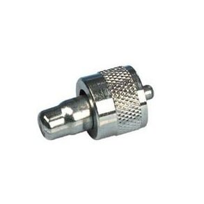 ADAPTER PL259 HAN/PHONO HUN