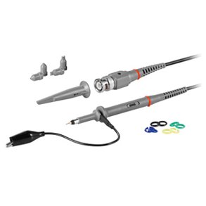 OSCILLOSCOPEPROBE 1:1/10:1 6/60MHz