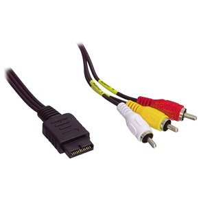 SONY PLAYSTATION KABEL 1.5m