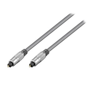 OPTISK KABEL TOSL-TOSL 1.5m