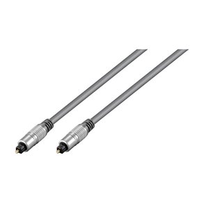 OPTISK KABEL TOSL-TOSL 10m
