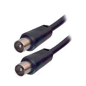 COAX HAN-COAX HAN 2.5m