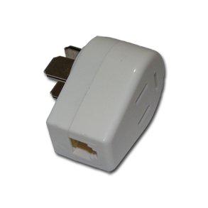 TLF HAN/TLF HUN RETUR/MODULAR