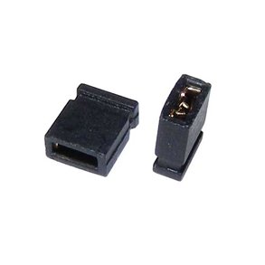 JUMPER MINI  RM 2.0mm
