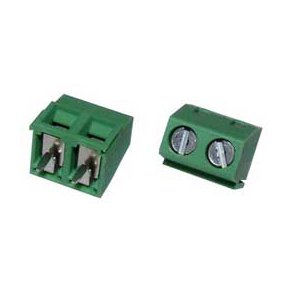 SKRUETERMINAL FOR PRINT 2PL 5mm PHOENIX