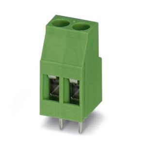 SKRUETERMINAL 2 POLET MKDS 3/2 5mm 0.2-4mm² FAST 0.2-2.5mm² SNOET