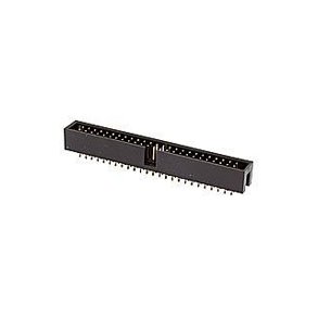 HEADERSTIK 50 PINS u. LS LIGE