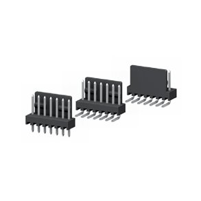 2PL. PINRKKE M.FLIG LIGE MOD 2.54