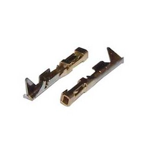 TERMINAL FORGYLDT HUSSERIE 5558