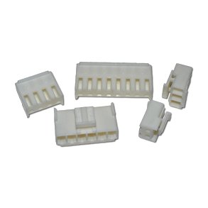 LS CRIMPHUS med LS 2PL MOD 3.96