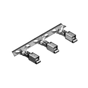 CRIMPBEN FOR 5558H 3.96 MODEL