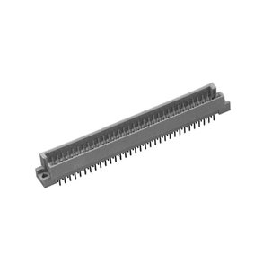 HEADER 96PL.HAN A+B+C LIGE DIN 41.612