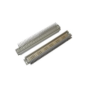 HEAD.96PL.HAN A+B+C LIGE D.41.612 W.WRAP