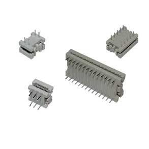 IC FATNINGSTIK 4P. FOR FLADKABEL