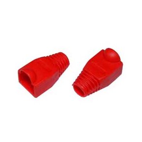 PLASTHTTE FOR RJ45 STIK RD