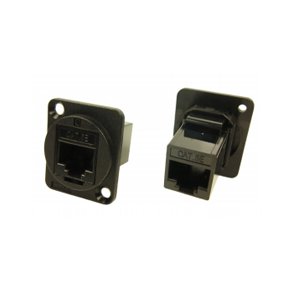 BSNING UTP Cat5e RJ45-RJ45 CP30220