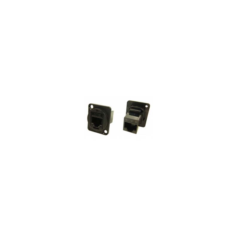 BSNING UTP Cat5e RJ45-RJ45 CP30220