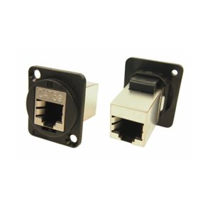 BSNING FTP Cat5e RJ45-RJ45 CP30220S