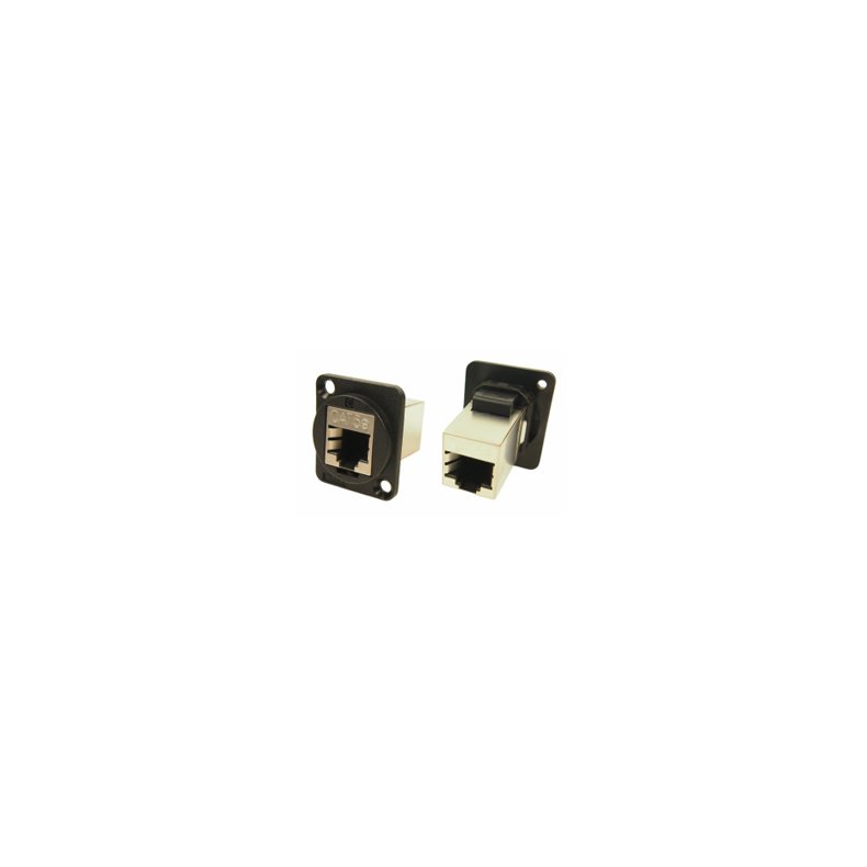 BSNING FTP Cat5e RJ45-RJ45 CP30220S