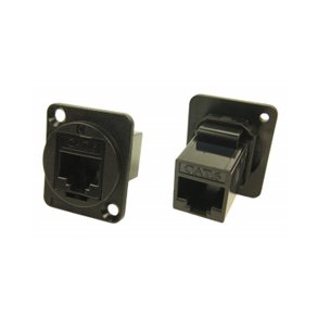 BSNING UTP Cat6 RJ45-RJ45 CP30222