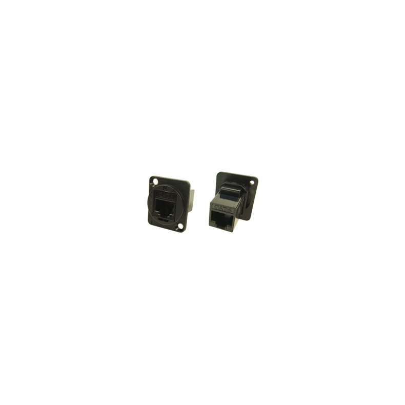 BSNING UTP Cat6 RJ45-RJ45 CP30222