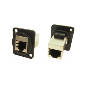 BSNING FTP Cat6 RJ45-RJ45 CP30222S