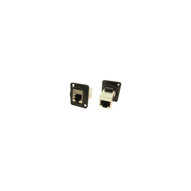 BSNING FTP Cat6 RJ45-RJ45 CP30222S