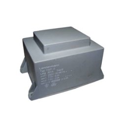 TRANSFORMATOR 2x7.5V/2x15VA(30VA)