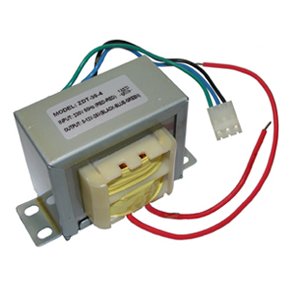 PRINTTRAFO 0-12-26V 40VA