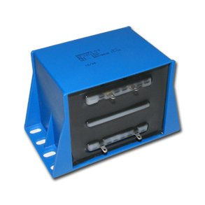 TRANSFORMATOR 1x24V/45-50VA