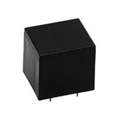 LF TRANSFORMATOR 1:2 5R/30R