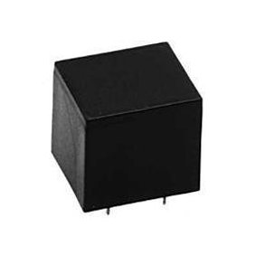 LF TRANSFORMATOR 1:1 5R/5R