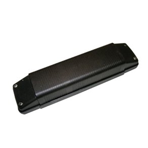 HALOGENTRAFO ELEKTRONISK 250VA KAN DMPES